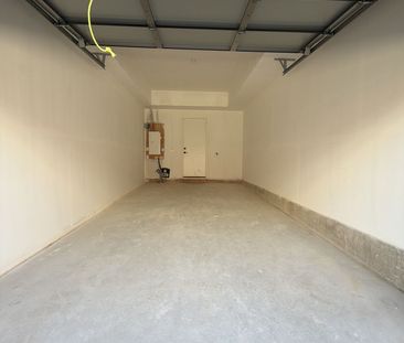 For Lease - 252 Ellis Avenue, St. Catharines, Ontario - Photo 4