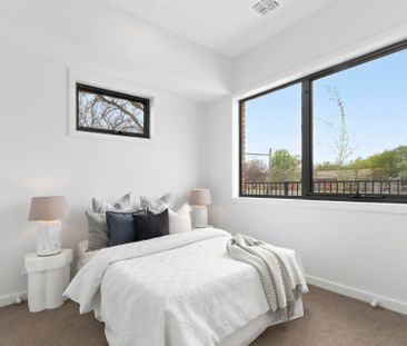 6/110 Livingston Avenue, Kambah ACT 2902 - Townhouse For Rent | Domain - Photo 3