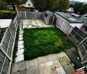 Pebworth Grove, Dudley, DY1 2BQ - Photo 6