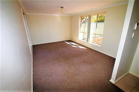 Coming Soon for Rent - 24 Morning View Close, Quirindi - Photo 5