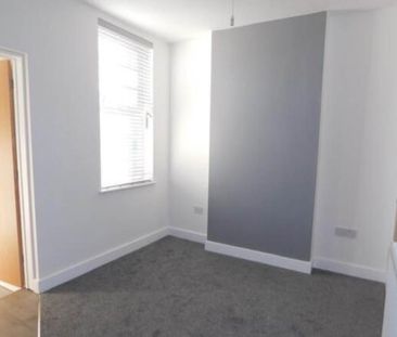 61A, Milton Street, - Photo 3