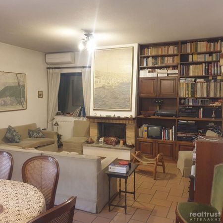 Μονοκατοικία για ενοικίαση - Φυλή - Photo 4