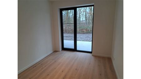 Herentalsebaan 23, 2390 Oostmalle - Photo 3