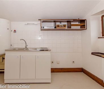 Location Appartement 2 pièces 36m² ST MARCELLIN 38160 - Photo 2