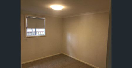 Cozy Two-Bedroom unit in Quiet Cambridge Park Location - Photo 3