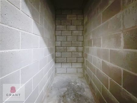 Appartement te huur - Photo 5