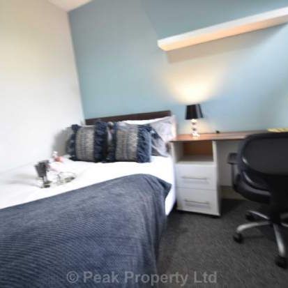 1 bedroom property to rent in Southend On Sea - Photo 1