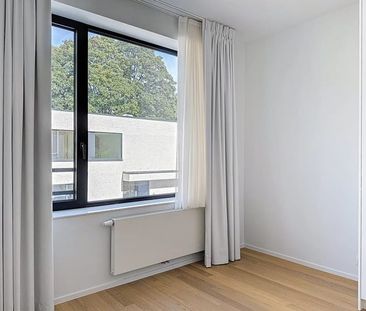 Huis te huur - Photo 6