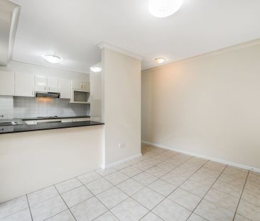 Welcome home ! - Photo 4