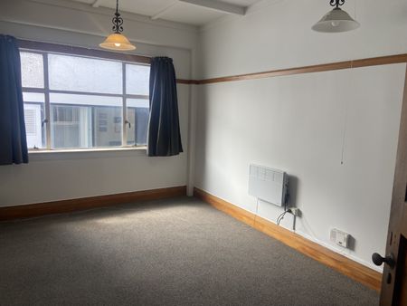 Emerson Street, Napier City Centre - Photo 3