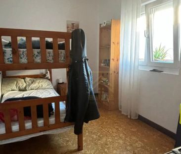 Piso de alquiler en Julio Ruiz de Salazar, Covadonga - Campuzano - ... - Foto 6