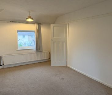 Notley Road, Lowestoft - Photo 3