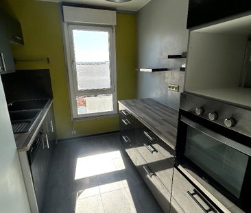 Apartment - Photo 5