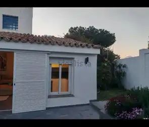 Casa o chalet de alquiler en Camino Puerto Romano, 44, Las Lomas - Photo 4
