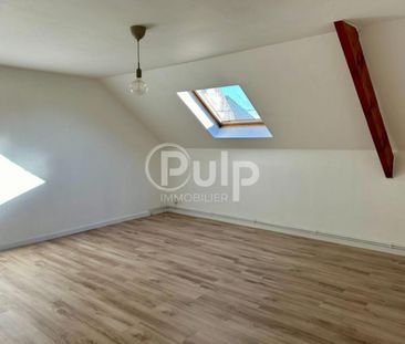 Appartement à louer à Billy Berclau - Réf. 14589-5516939 - Photo 3