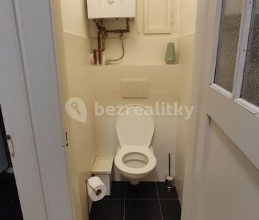 Pronájem bytu 2+kk • 50 m² bez realitkyJeseniova, Praha - Žižkov - Photo 6