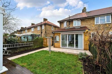 Farmfield Road, Bromley, BR1 - Photo 4