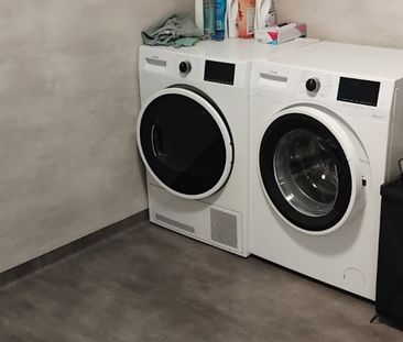 Kvarngatan 13C, Marieholm - Foto 1