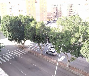 Alquiler de piso en Calle Emilio Viciana Góngora, 1 - Photo 4