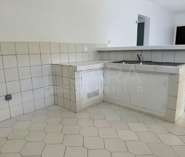 Location Maison 5 pièces 120m² CAYENNE 97300 - Photo 2