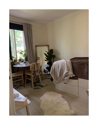 Väderkvarnsgatan, Uppsala - Foto 2