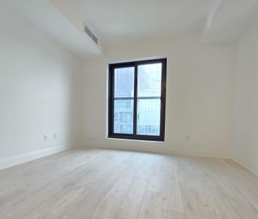 For Lease - 20 Soudan Avenue Unit# 3401, Toronto, Ontario - Photo 6
