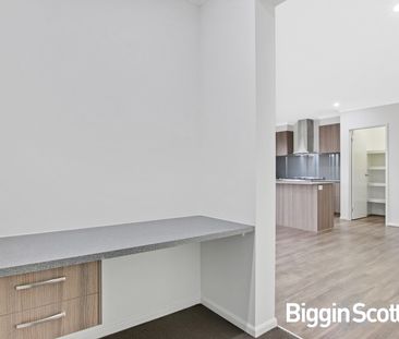 Quality Family Home In Placid Community. - Photo 4