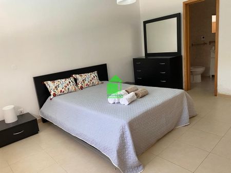 4 bedroom luxury House for rent in Palmela, Portugal - Photo 2