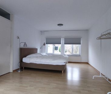 Slotlaan 17 2103 XK Heemstede - Foto 5