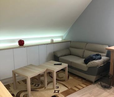 Appartement te huur - Photo 3