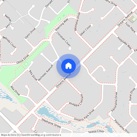 2 Sherring Way, Vic 3500, Mildura