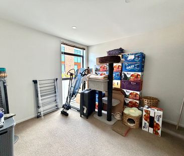 Unit 45, 182 Flat Bush School Road, Flat Bush, Auckland - Photo 6