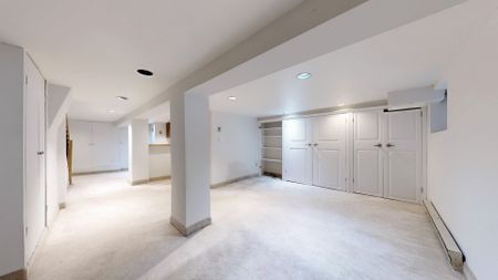 For Lease - 97 Deloraine Avenue, Toronto, Ontario - Photo 5