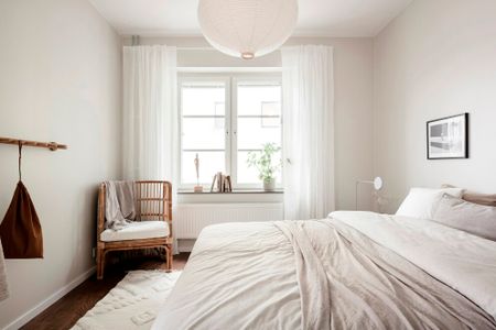 Gamla Kronvägen 53 - Foto 2