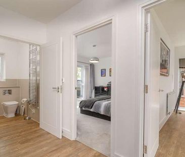 Harry Lemon Court, Beaulieu Park, Cm, CM1 - Photo 4