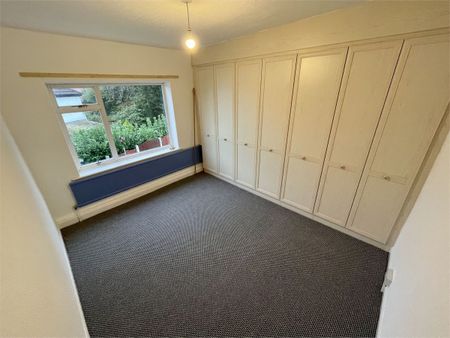 Willowbank Avenue - Photo 4