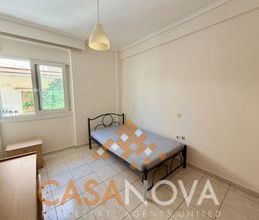 Studio/Γκαρσονιέρα για ενοικίαση - Τριανδρία - Δόξα - Κρυονέρι, - Photo 2
