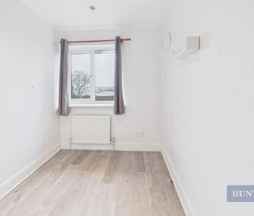 3 bedroom house to rent - Photo 3