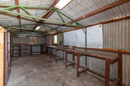 126 Westfield Road, Kelmscott WA 6111 - Photo 3