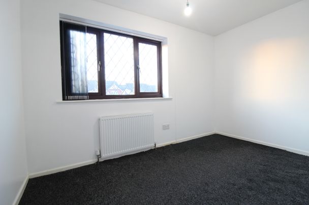 2 Bed House for Rent, Clary Grove, Tame Bridge, WS5 - Photo 1