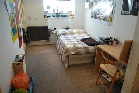 Park View Road, Burley, LEEDS - Photo 5