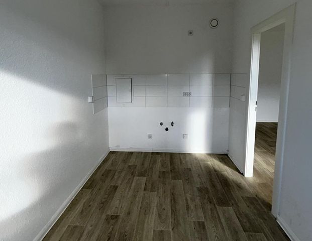 Cozy 2-room apartment at Kulki - Foto 1