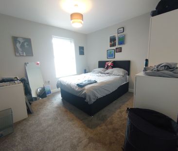 Hawkins Street, Liverpool. - Photo 5