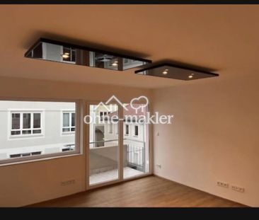 Saniertes Appartement im Herzen von Feuerbach - Photo 5