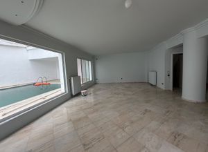 Μεζονέτα για ενοικίαση - Σαρωνίδα, - Photo 2