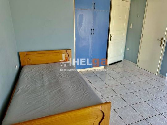 Studio/Γκαρσονιέρα για ενοικίαση Μαρούδα (Πάτρα) - Photo 1
