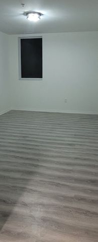 For Lease - 1098 Paisley Road Unit# 212, Guelph, Ontario - Photo 4