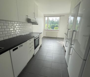 Storgatan 122 c - Foto 5