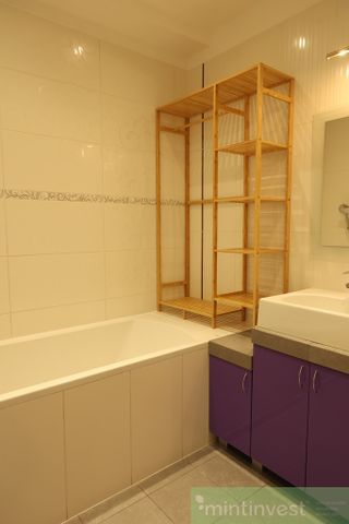 os.Magnolia | 2 pok.| Winda | Taras - Photo 2