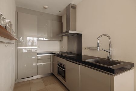 Appartement te huur: Veemkade 276 1019 HD Amsterdam - Foto 4